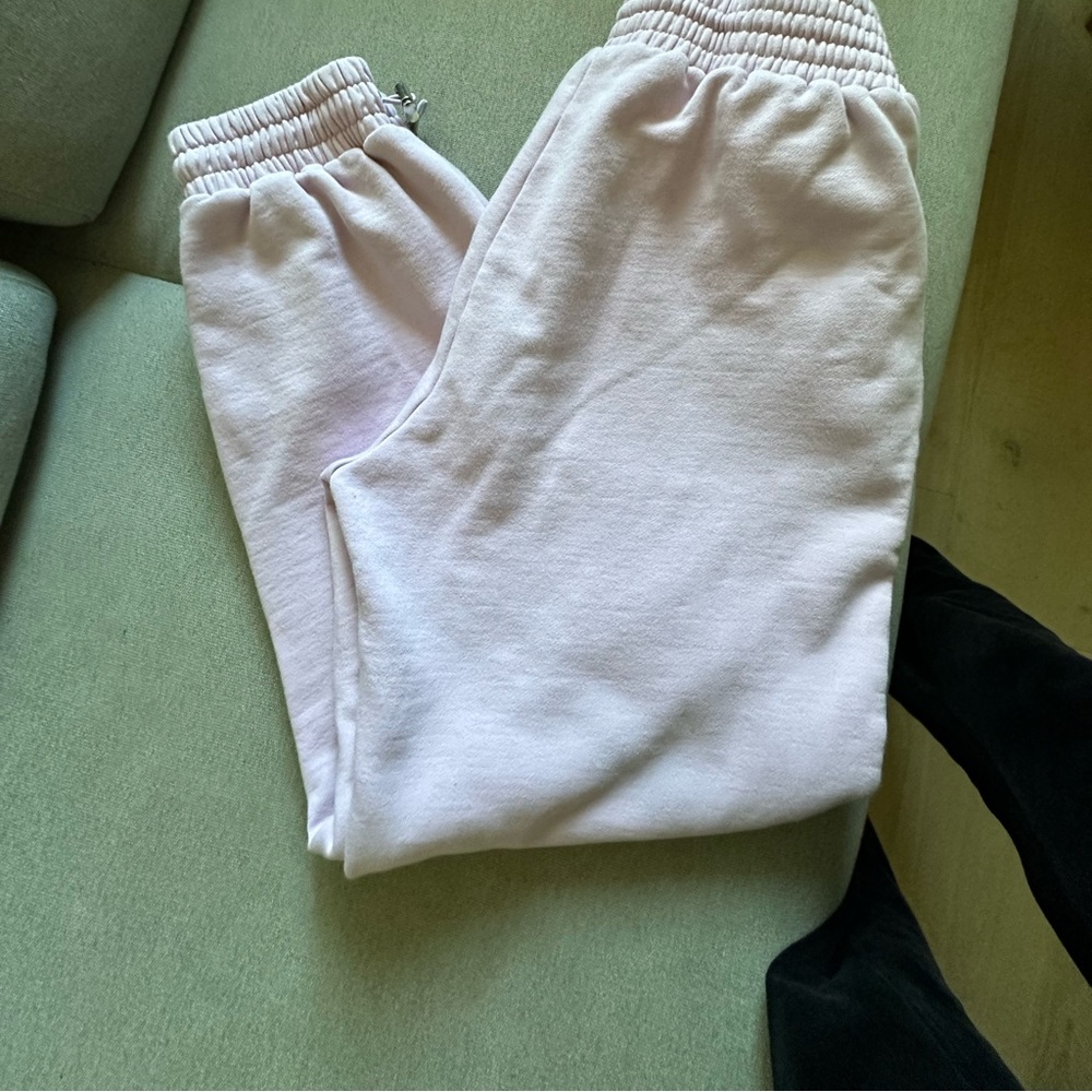 For Love & Lemons sz M bottoms.